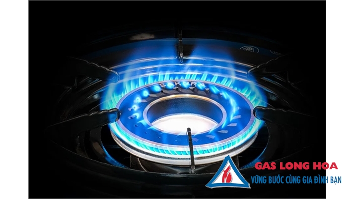 Bếp gas đôi SAKURA SA-890HG 23