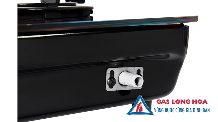 BẾP GAS ĐÔI RINNAI RV-715SLIM(GL-SC) 23