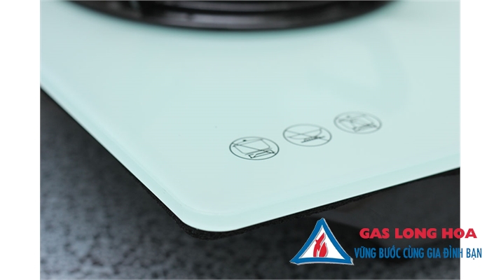 BẾP GAS ÂM RINNAI RVB-2WGN 5