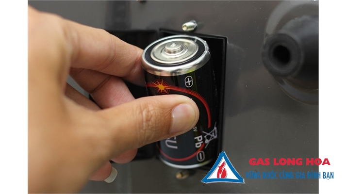 BẾP GAS ÂM RINNAI RVB-2WGN 25