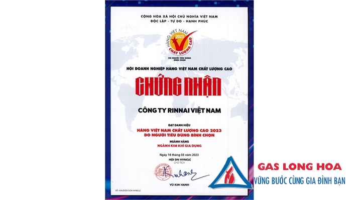 BẾP GAS ÂM RINNAI RVB-2WGN 41