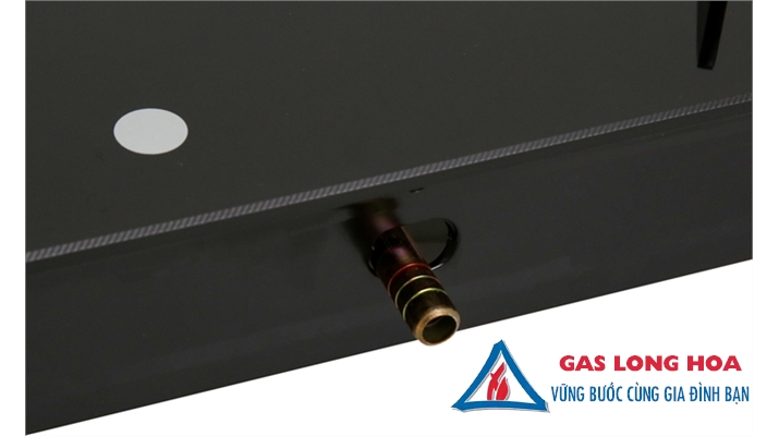 Bếp gas đôi Sakura SA-695SG 15