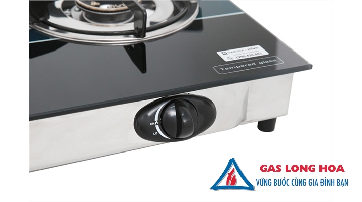 BẾP GAS ĐÔI KIWA KW-770SG 19