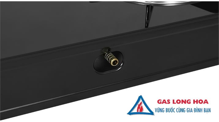 BẾP GAS ĐÔI SAKURA SA-717PG 17