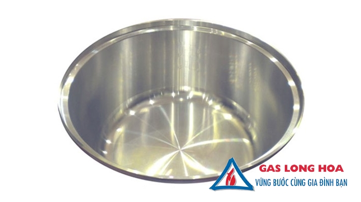 Nồi cơm gas 16 lít Kiwa MK-90RA 7
