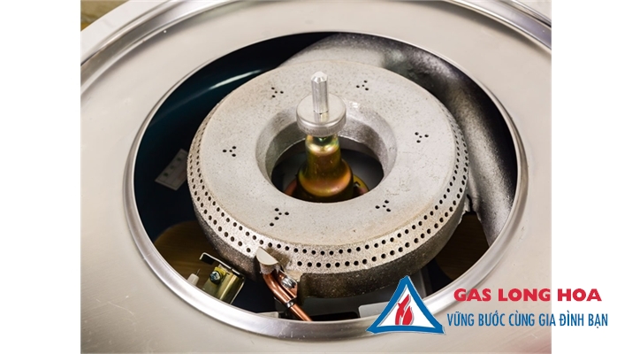 Nồi cơm gas 10 lít Kiwa MK-55RA 17