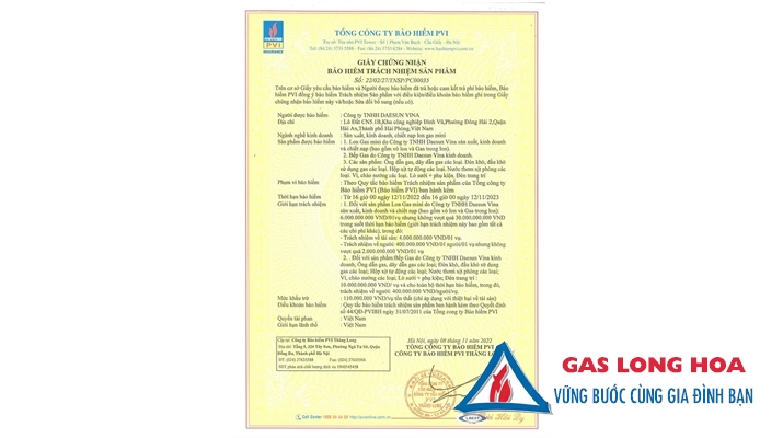 Bếp gas mini Maxsun MS-3500 15