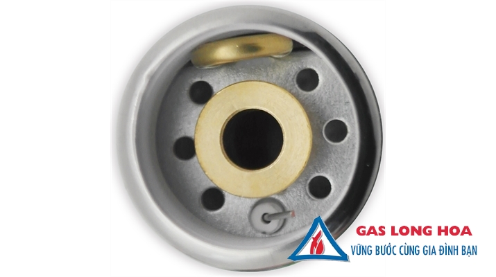 Khò gas mini Maxsun MS-T3 7
