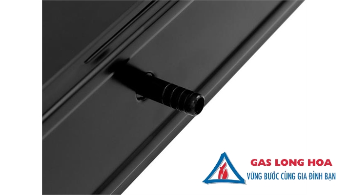 Bếp gas đôi Sakura SA-D707LG 15