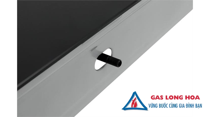 Bếp gas đôi Sakura SA-D802HG 15