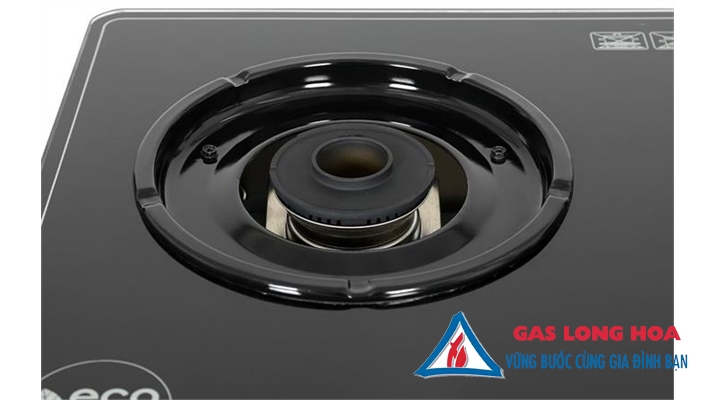 Bếp gas đôi Paloma PA-V73GB 15