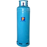 GAS CÔNG NGHIỆP PETROLIMEX 48KG