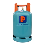 GAS PETROLIMEX QUAI CAM TỰ ĐỘNG 12KG