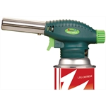 Khò gas mini Maxsun MS-T3