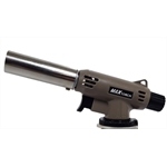 Khò gas mini Maxsun MGT-301