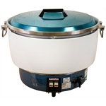 Nồi cơm gas 10 lít Kiwa MK-55RA
