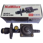Van điều áp NaMilux ngắt gas tự động NA-340S-VN